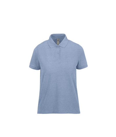 B&C My Polo 210/Women
