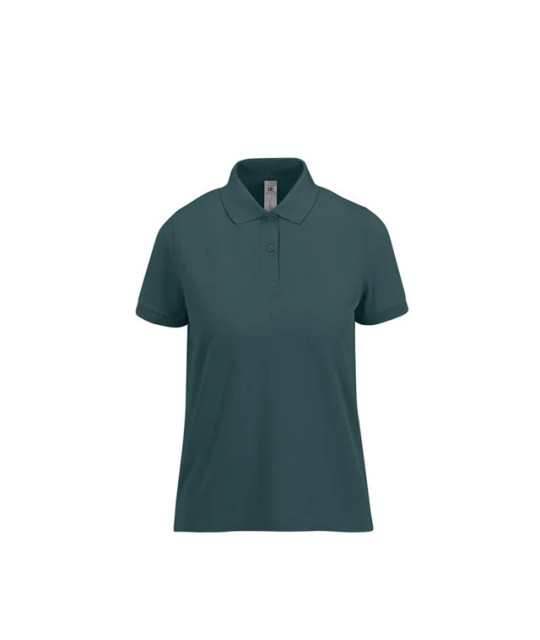 B&C My Polo 210/Women
