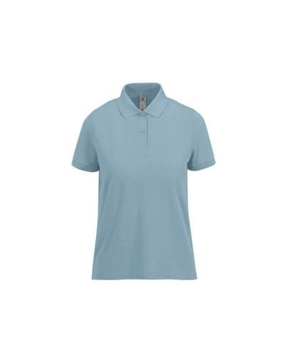 B&C My Polo 210/Women