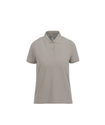 B&C My Polo 210/Women