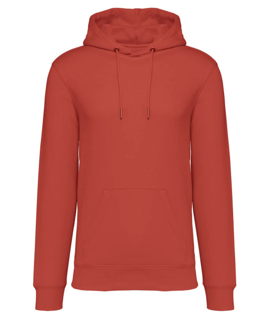 Native Spirit Unisex hooded sweatshirt 350 g/m² | ADT Tryck