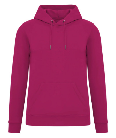Native Spirit Unisex hooded sweatshirt 350 g/m² | ADT Tryck