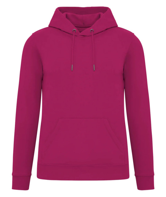 Native Spirit Unisex hooded sweatshirt 350 g/m² | ADT Tryck