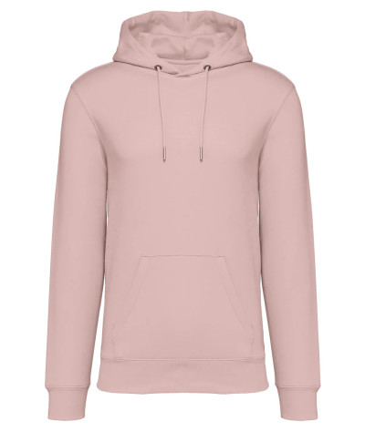 Native Spirit Unisex hooded sweatshirt 350 g/m² | ADT Tryck