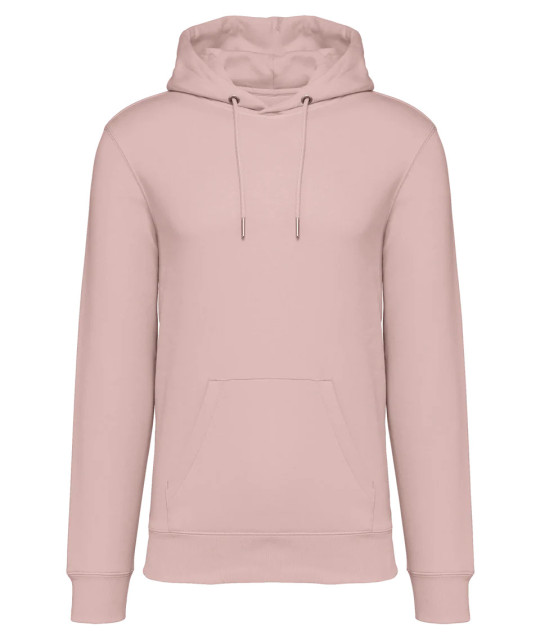 Unisex hooded sweatshirt 350 gsm