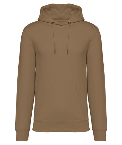 Native Spirit Unisex hooded sweatshirt 350 g/m² | ADT Tryck