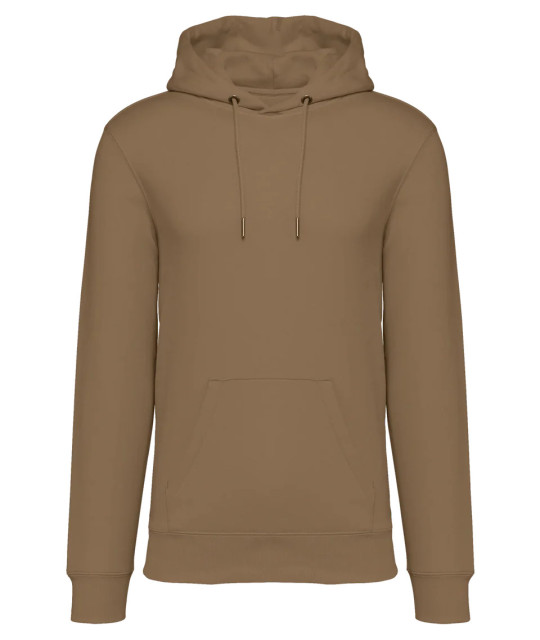 Unisex hooded sweatshirt 350 gsm
