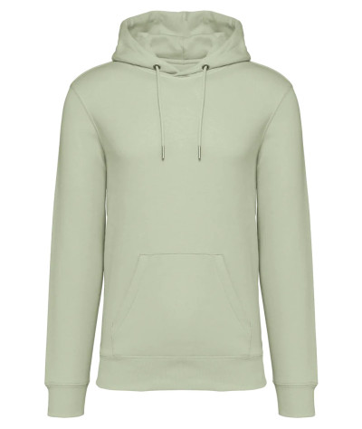 Native Spirit Unisex hooded sweatshirt 350 g/m² | ADT Tryck
