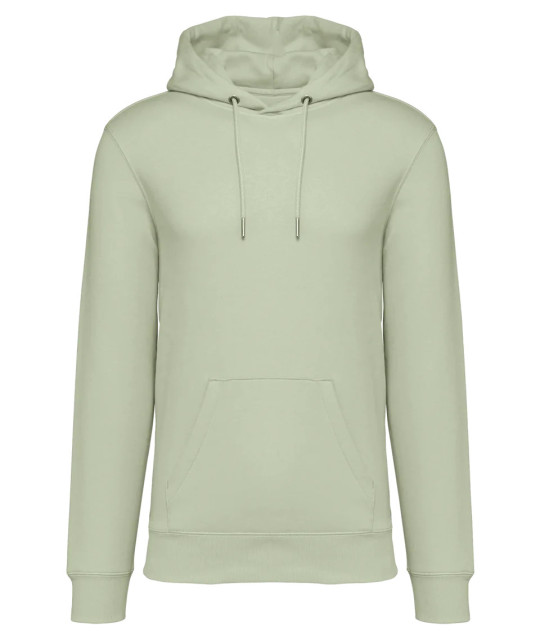 Native Spirit Unisex hooded sweatshirt 350 g/m² | ADT Tryck