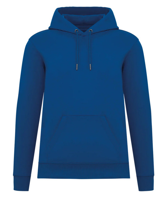 Unisex hooded sweatshirt 350 gsm