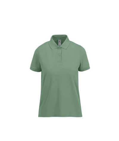 B&C My Polo 210/Women