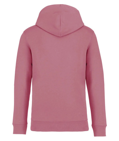 Native Spirit Unisex hooded sweatshirt 350 g/m² | ADT Tryck