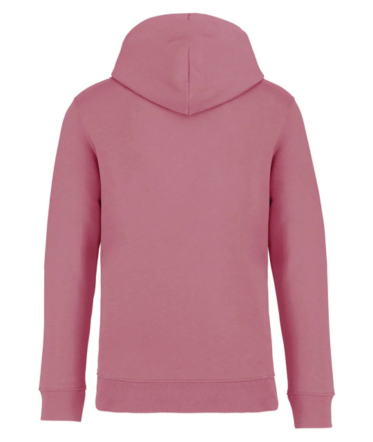 Native Spirit Unisex hooded sweatshirt 350 g/m² | ADT Tryck