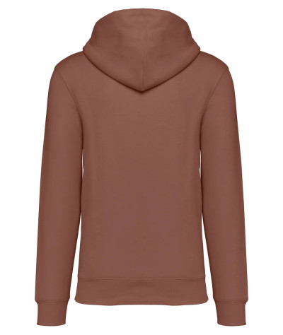 Native Spirit Unisex hooded sweatshirt 350 g/m² | ADT Tryck