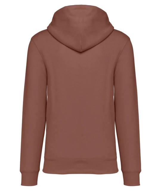 Native Spirit Unisex hooded sweatshirt 350 g/m² | ADT Tryck