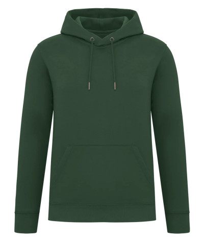 Unisex hooded sweatshirt 350 gsm