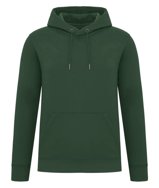 Native Spirit Unisex hooded sweatshirt 350 g/m² | ADT Tryck