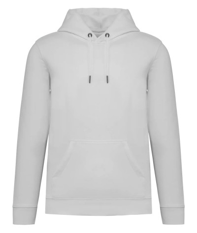 Unisex hooded sweatshirt 350 gsm