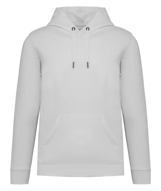 Unisex hooded sweatshirt 350 gsm