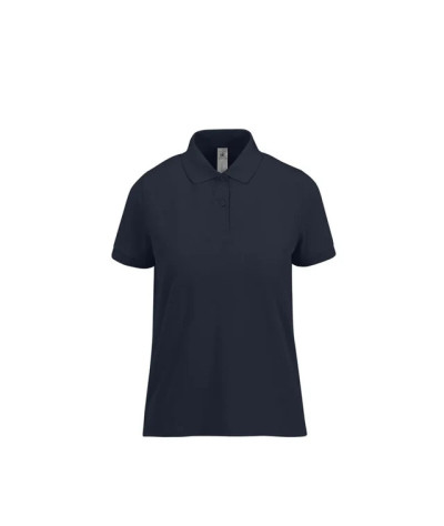 B&C My Polo 210/Women