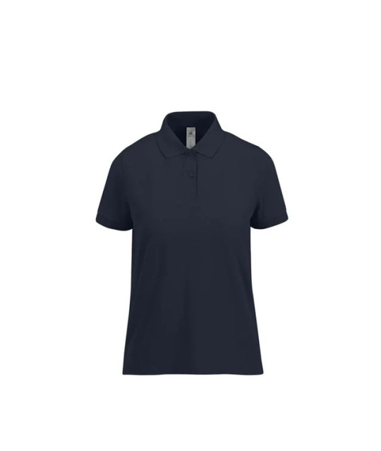 B&C My Polo 210/Women