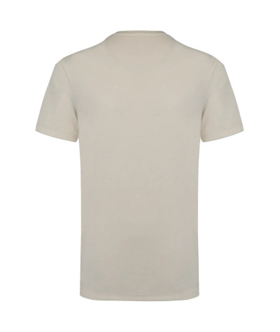 Native Spirit Men's Eco-Friendly Terry Towel T-shirt | ADT Tryck