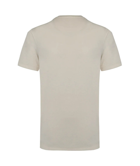 Native Spirit Men's Eco-Friendly Terry Towel T-shirt | ADT Tryck