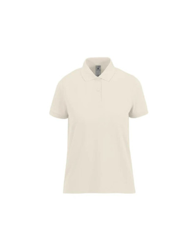 B&C My Polo 210/Women