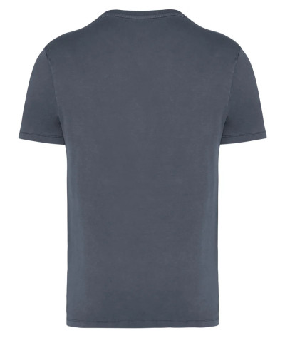 Native Spirit Unisex Faded T-shirt 165 g/m² | ADT Tryck