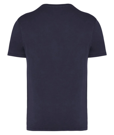 Native Spirit Unisex Faded T-shirt 165 g/m² | ADT Tryck