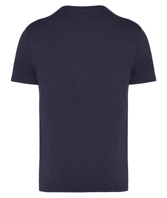 Native Spirit Unisex Faded T-shirt 165 g/m² | ADT Tryck