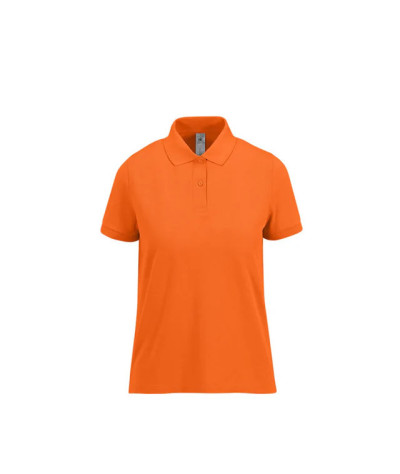 B&C My Polo 210/Women