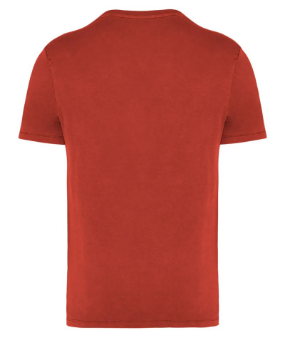 Unisex Faded T-shirt 165gsm