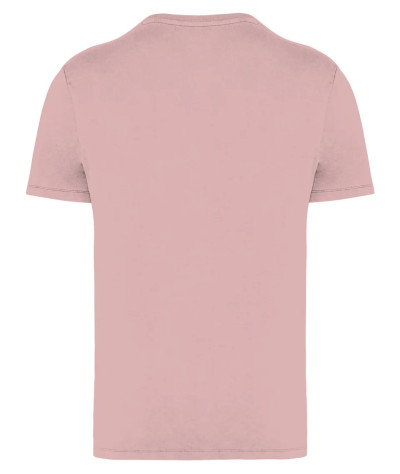 Unisex Faded T-shirt 165gsm