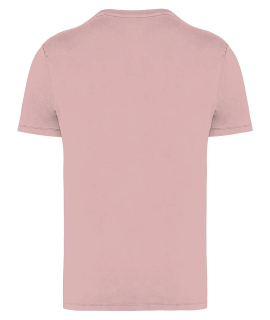 Unisex Faded T-shirt 165gsm
