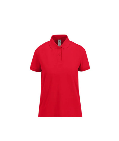 B&C My Polo 210/Women