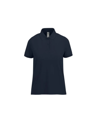 B&C My Polo 210/Women