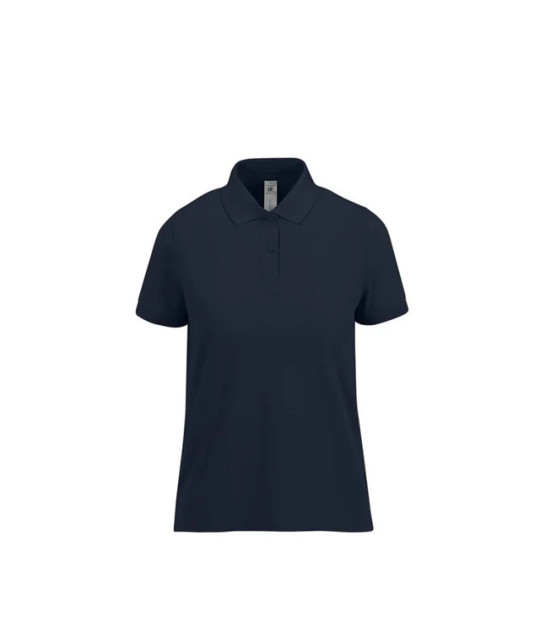 B&C My Polo 210/Women