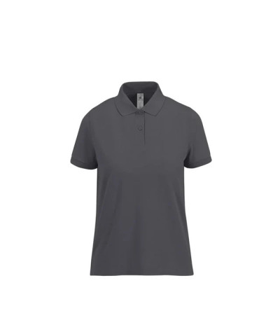 B&C My Polo 210/Women