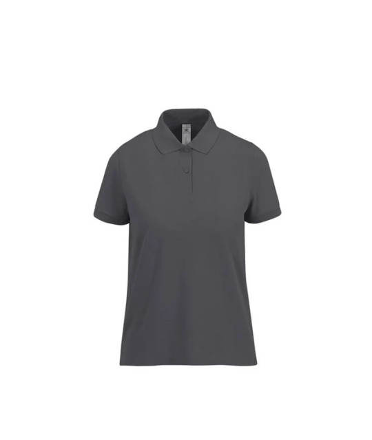 B&C My Polo 210/Women