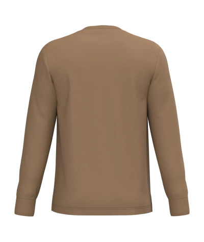 Unisex Long Sleeve T-shirt