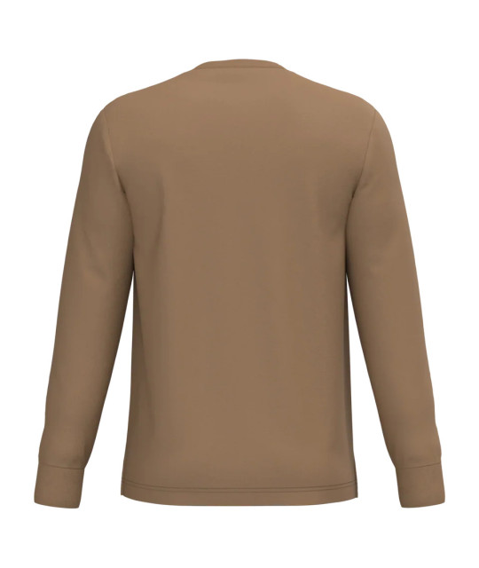 Unisex Long Sleeve T-shirt