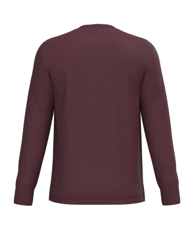 Unisex Long Sleeve T-shirt