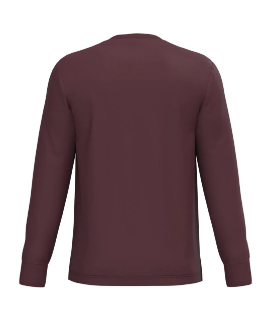 Unisex Long Sleeve T-shirt