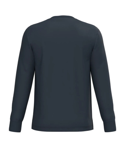 Unisex Long Sleeve T-shirt