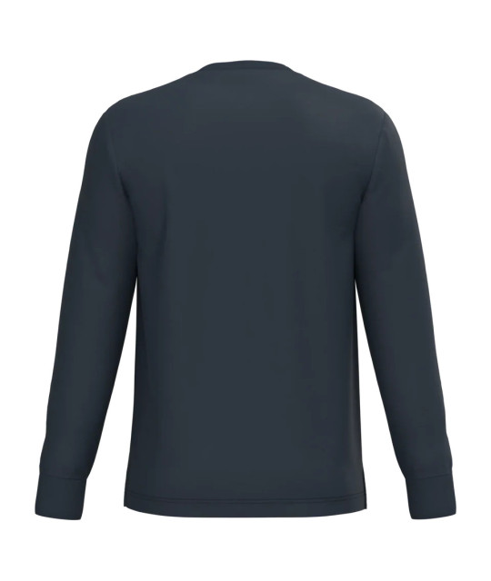 Unisex Long Sleeve T-shirt