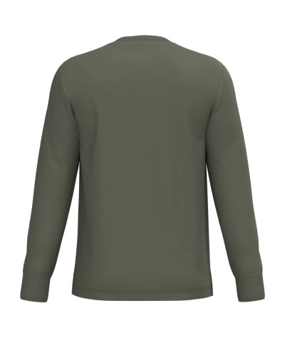 Unisex Long Sleeve T-shirt
