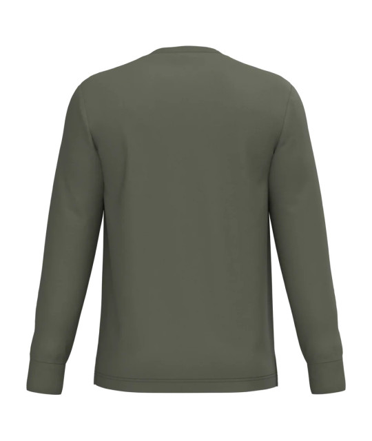 Unisex Long Sleeve T-shirt