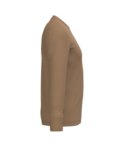 Unisex Long Sleeve T-shirt