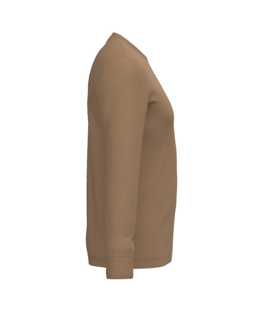 Unisex Long Sleeve T-shirt